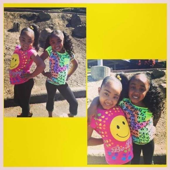 Meet your Posher, Lester - Picture 1 of 1